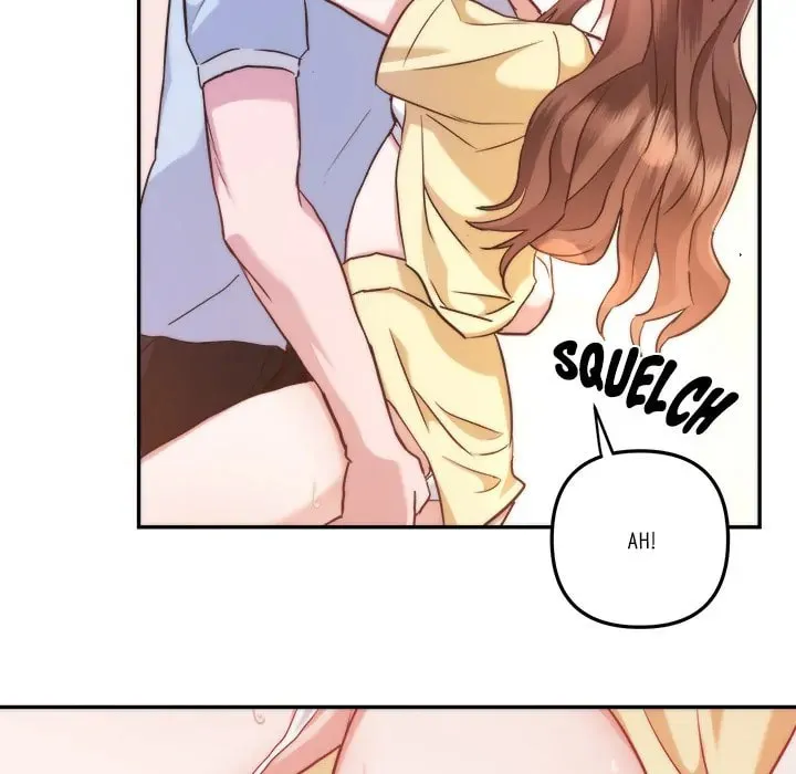 Read First Impressions chapter 16 image 37 on Lezhin