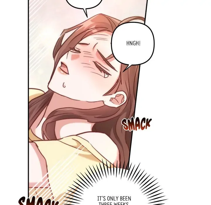 Read First Impressions chapter 16 image 40 on Lezhin