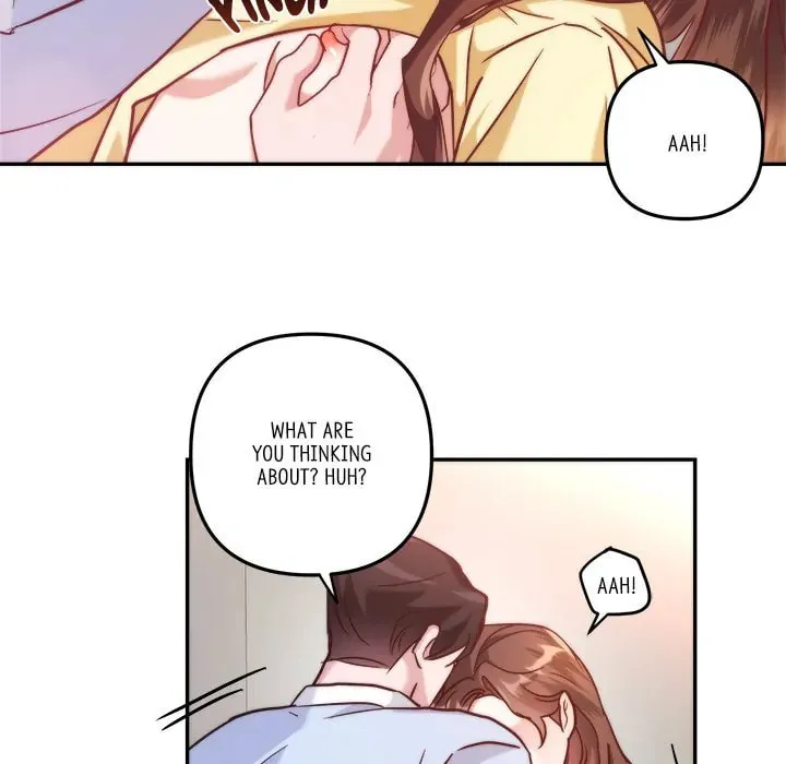 Read First Impressions chapter 16 image 42 on Lezhin