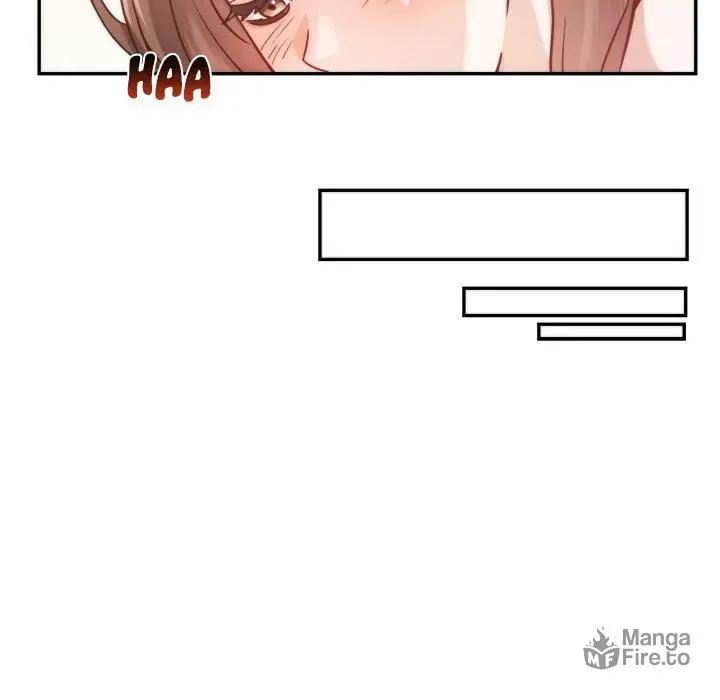 Read First Impressions chapter 16 image 44 on Lezhin
