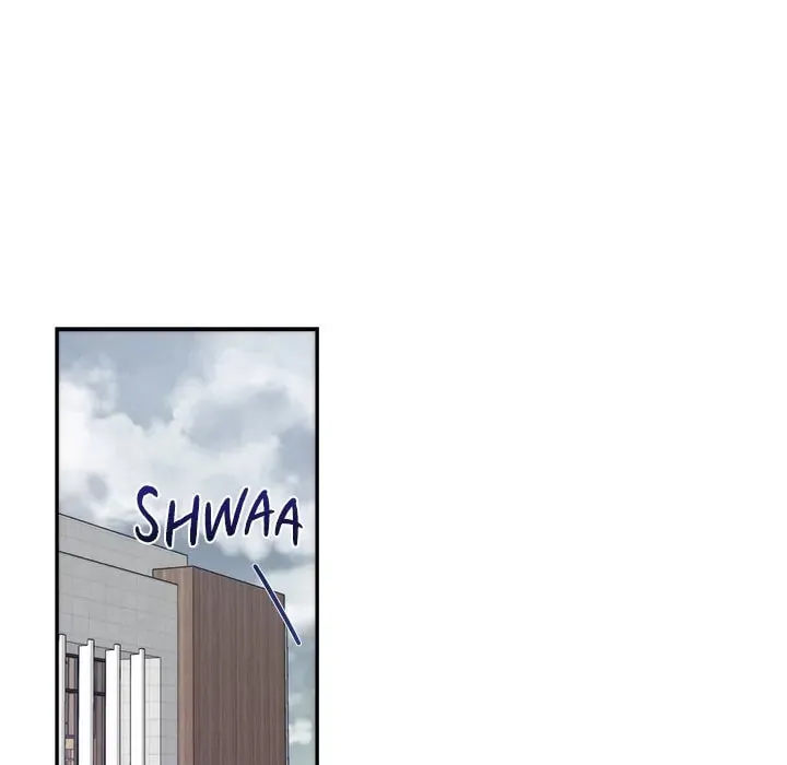 Read First Impressions chapter 16 image 45 on Lezhin