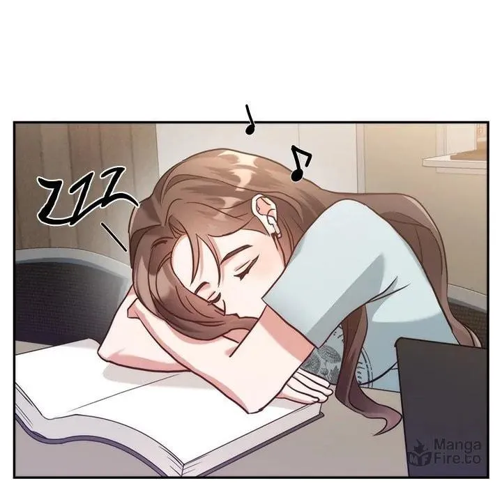 Read First Impressions chapter 16 image 47 on Lezhin