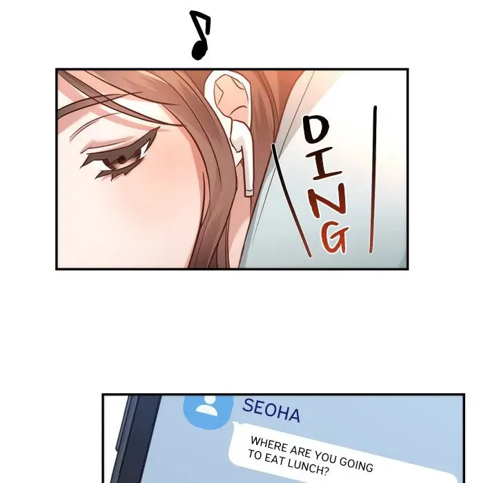 Read First Impressions chapter 16 image 48 on Lezhin