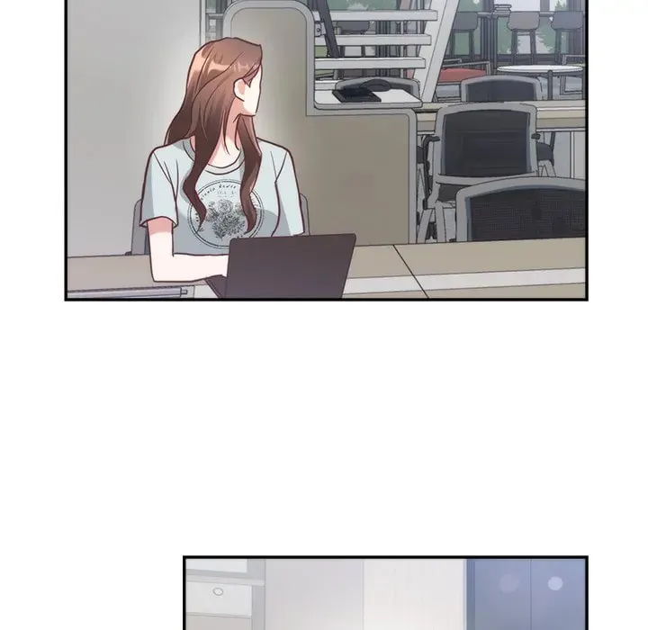 Read First Impressions chapter 16 image 51 on Lezhin