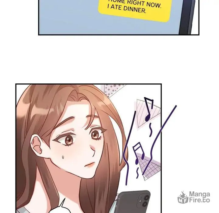 Read First Impressions chapter 16 image 53 on Lezhin