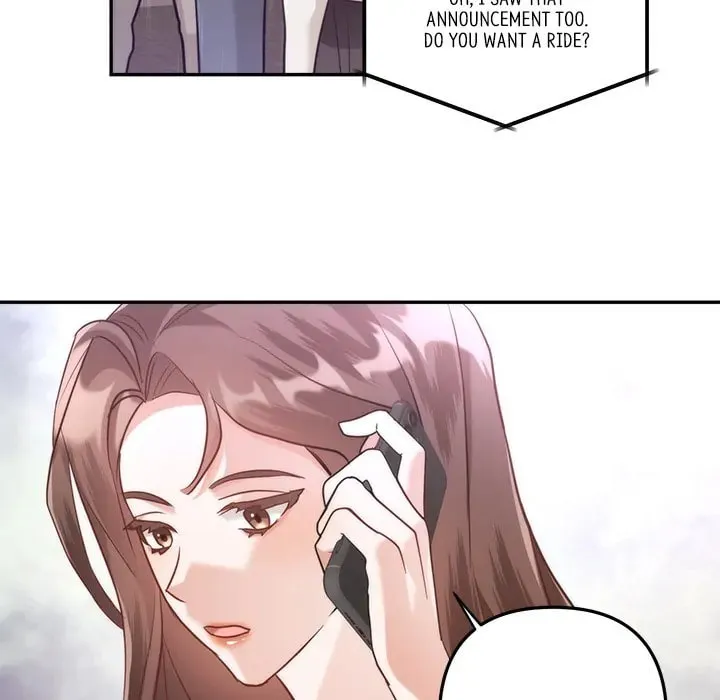 Read First Impressions chapter 16 image 60 on Lezhin