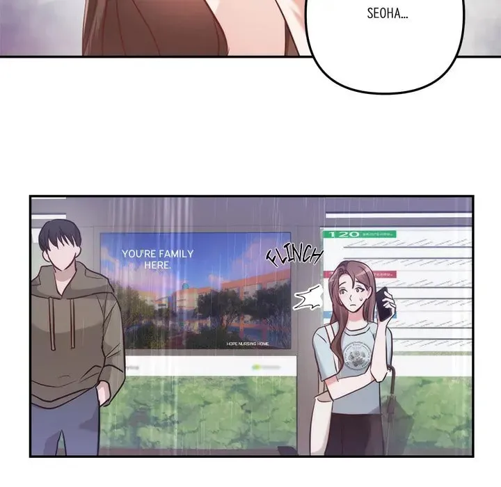 Read First Impressions chapter 16 image 61 on Lezhin