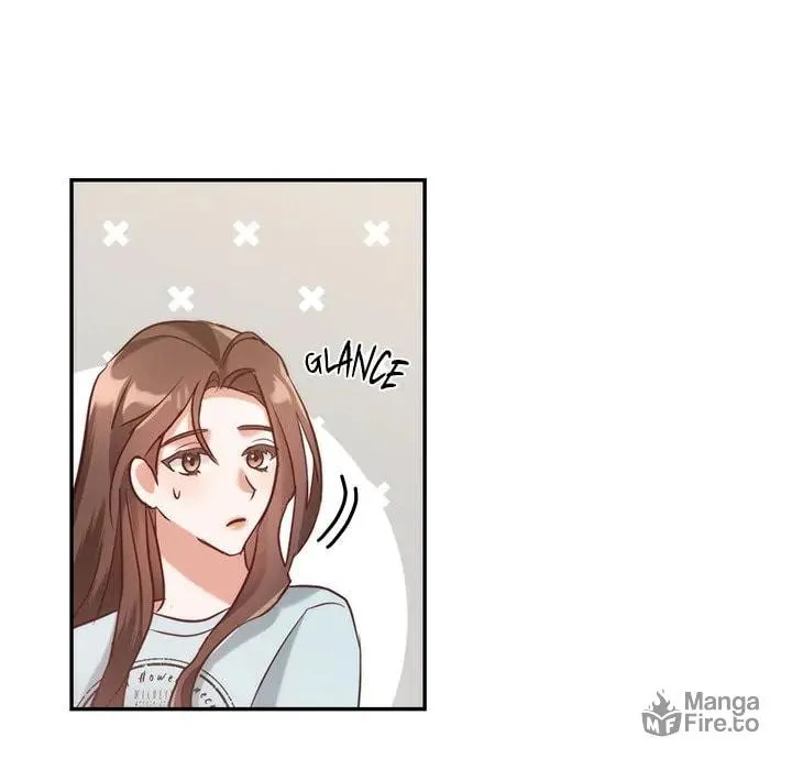 Read First Impressions chapter 16 image 62 on Lezhin