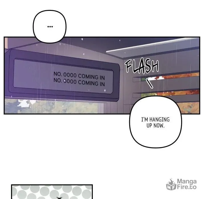 Read First Impressions chapter 16 image 64 on Lezhin