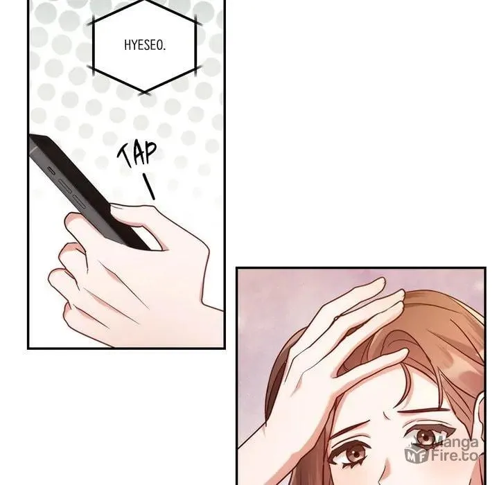 Read First Impressions chapter 16 image 65 on Lezhin