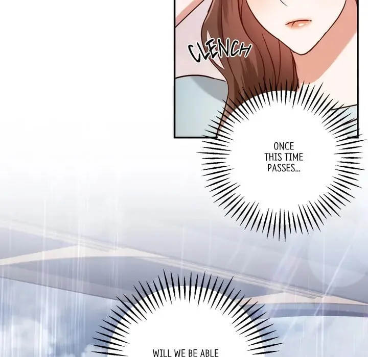 Read First Impressions chapter 16 image 66 on Lezhin