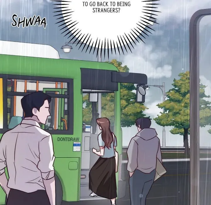 Read First Impressions chapter 16 image 67 on Lezhin