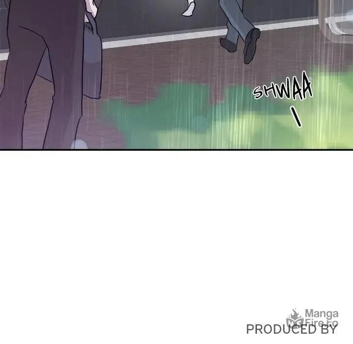Read First Impressions chapter 16 image 68 on Lezhin