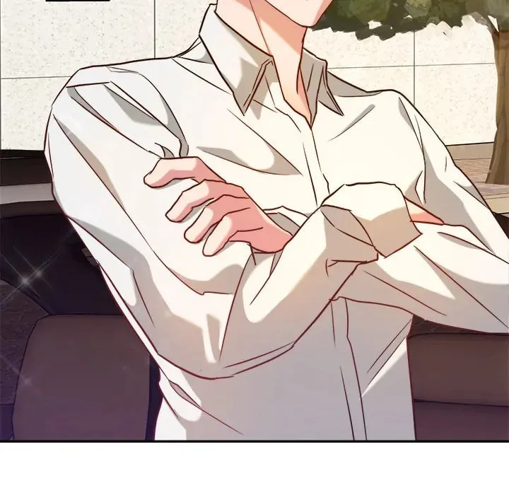 Read First Impressions chapter 17 image 10 on Lezhin