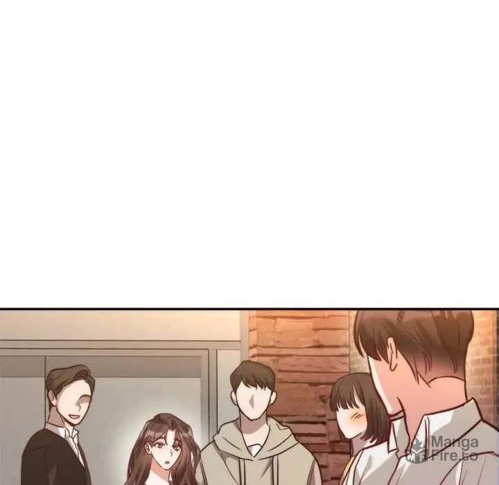Read First Impressions chapter 17 image 11 on Lezhin