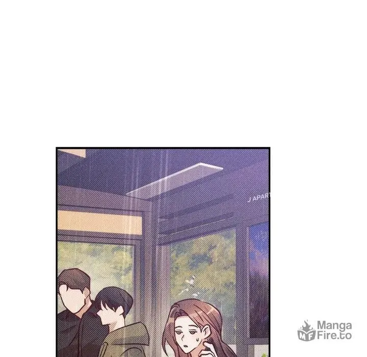 Read First Impressions chapter 17 image 14 on Lezhin