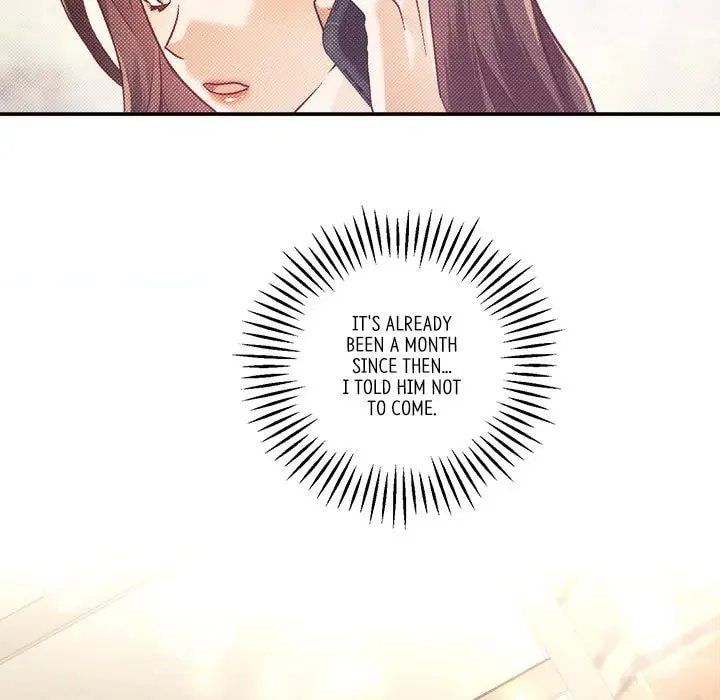 Read First Impressions chapter 17 image 16 on Lezhin