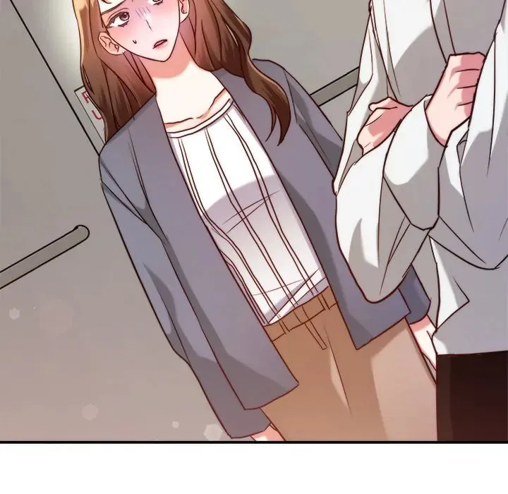 Read First Impressions chapter 17 image 18 on Lezhin