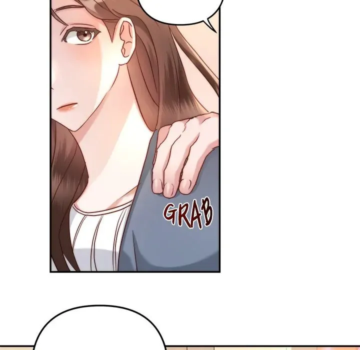 Read First Impressions chapter 17 image 21 on Lezhin