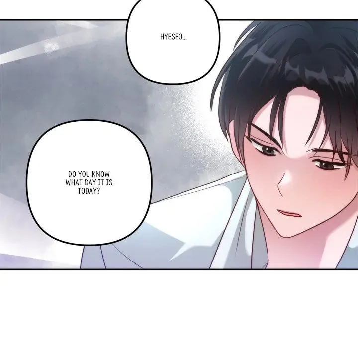 Read First Impressions chapter 17 image 30 on Lezhin