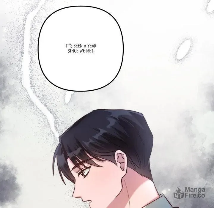 Read First Impressions chapter 17 image 32 on Lezhin