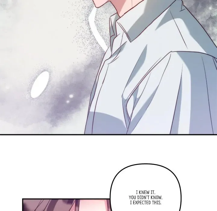 Read First Impressions chapter 17 image 33 on Lezhin