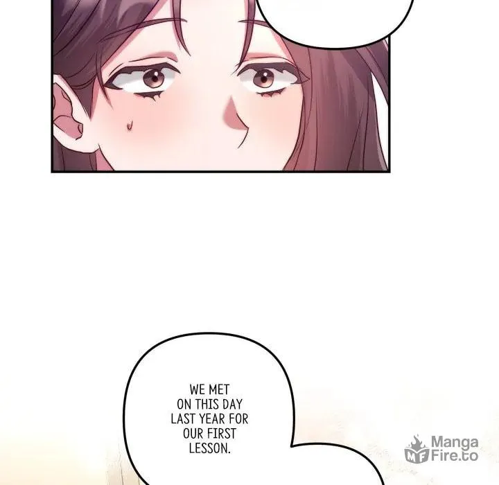 Read First Impressions chapter 17 image 34 on Lezhin