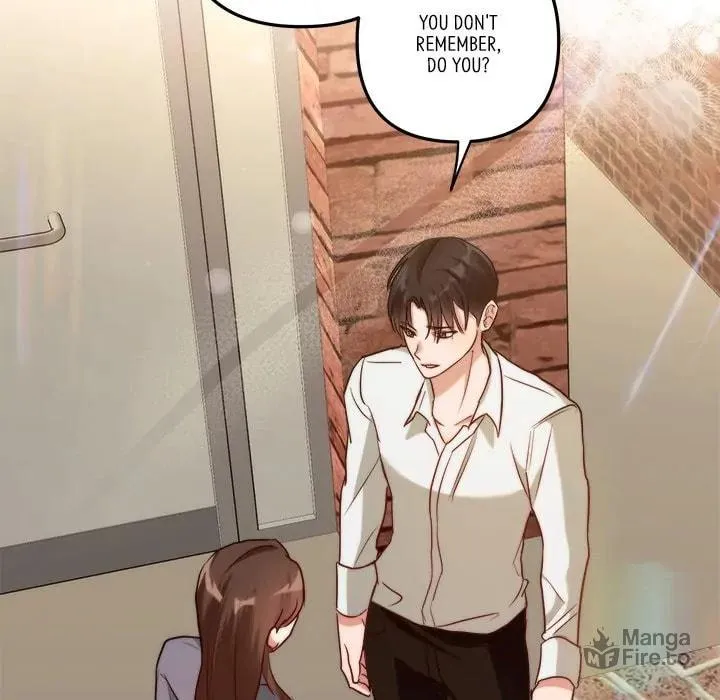 Read First Impressions chapter 17 image 35 on Lezhin
