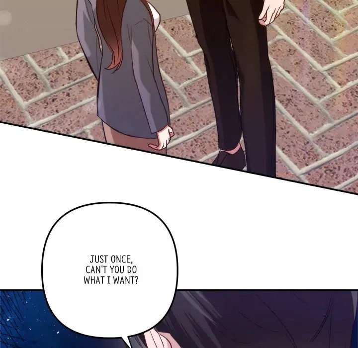 Read First Impressions chapter 17 image 36 on Lezhin