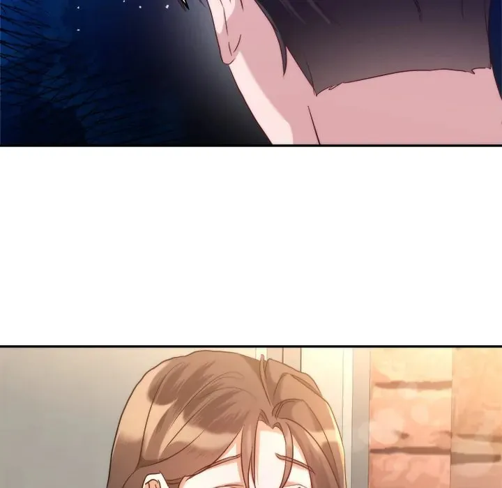 Read First Impressions chapter 17 image 37 on Lezhin