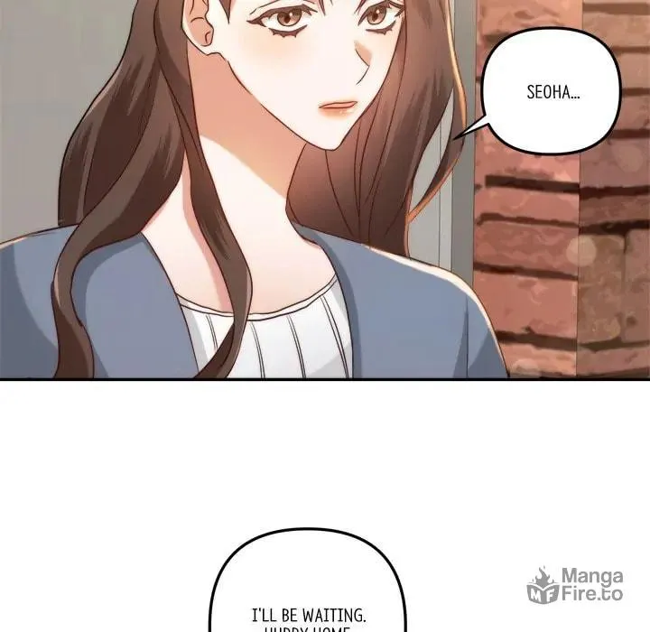 Read First Impressions chapter 17 image 38 on Lezhin
