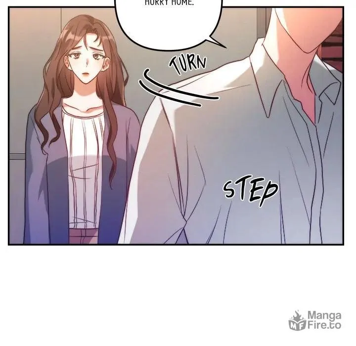 Read First Impressions chapter 17 image 39 on Lezhin