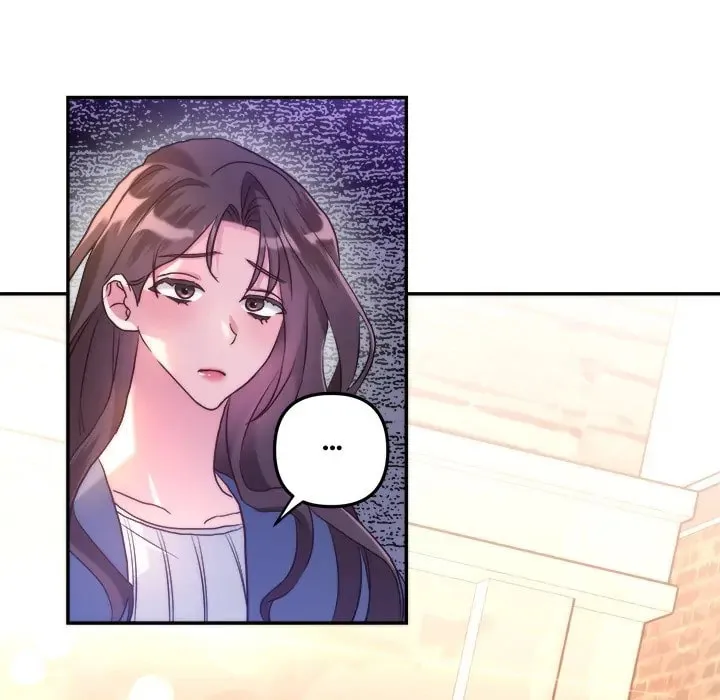 Read First Impressions chapter 17 image 40 on Lezhin