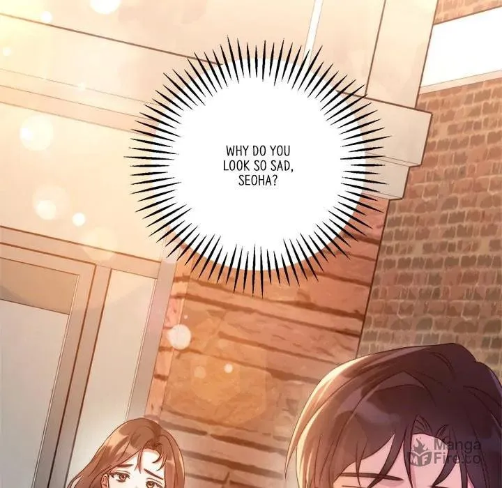 Read First Impressions chapter 17 image 41 on Lezhin