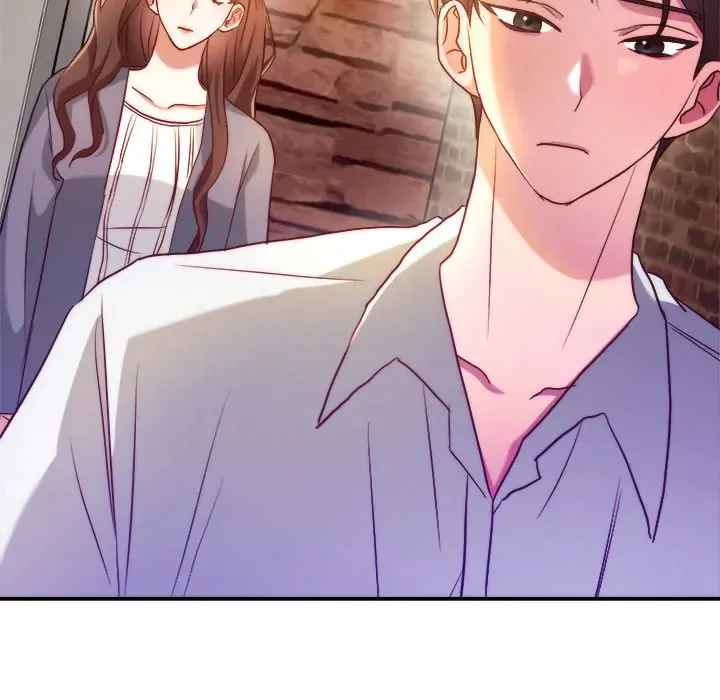Read First Impressions chapter 17 image 42 on Lezhin