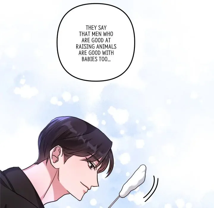Read First Impressions chapter 17 image 52 on Lezhin