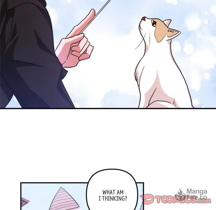 Read First Impressions chapter 17 image 53 on Lezhin