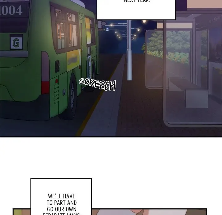 Read First Impressions chapter 17 image 55 on Lezhin