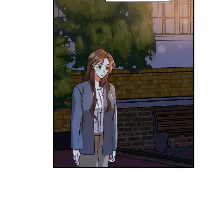 Read First Impressions chapter 17 image 57 on Lezhin