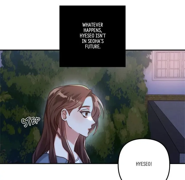 Read First Impressions chapter 17 image 58 on Lezhin