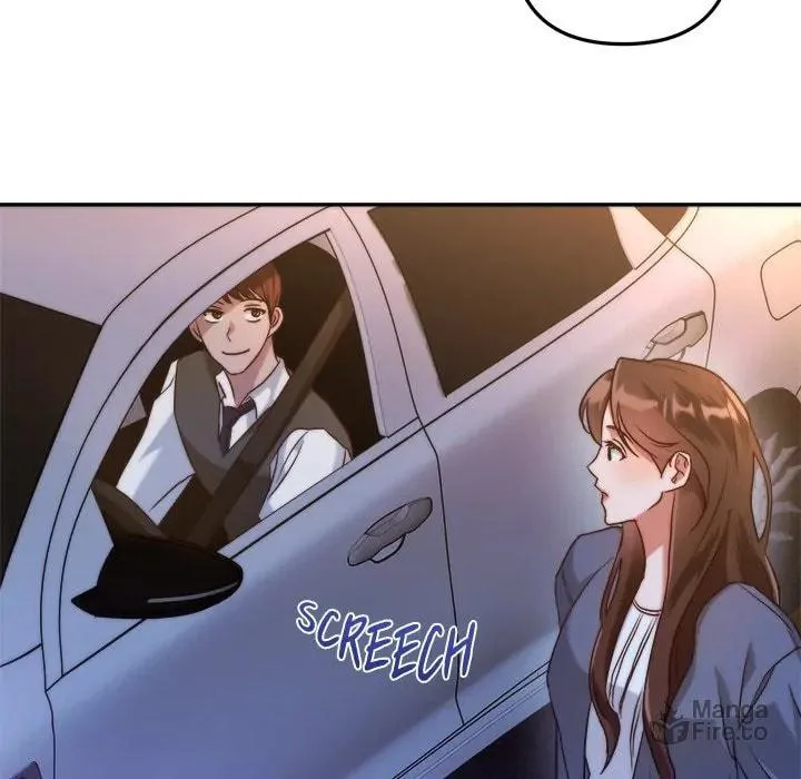 Read First Impressions chapter 17 image 59 on Lezhin