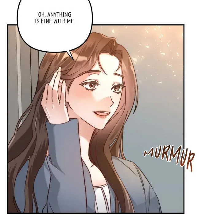 Read First Impressions chapter 17 image 6 on Lezhin