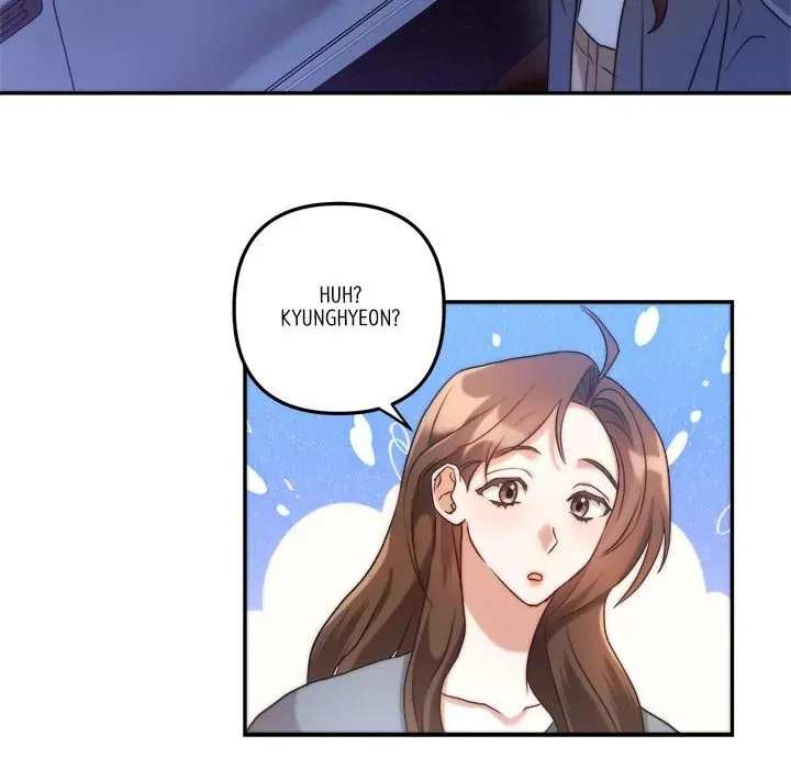 Read First Impressions chapter 17 image 60 on Lezhin