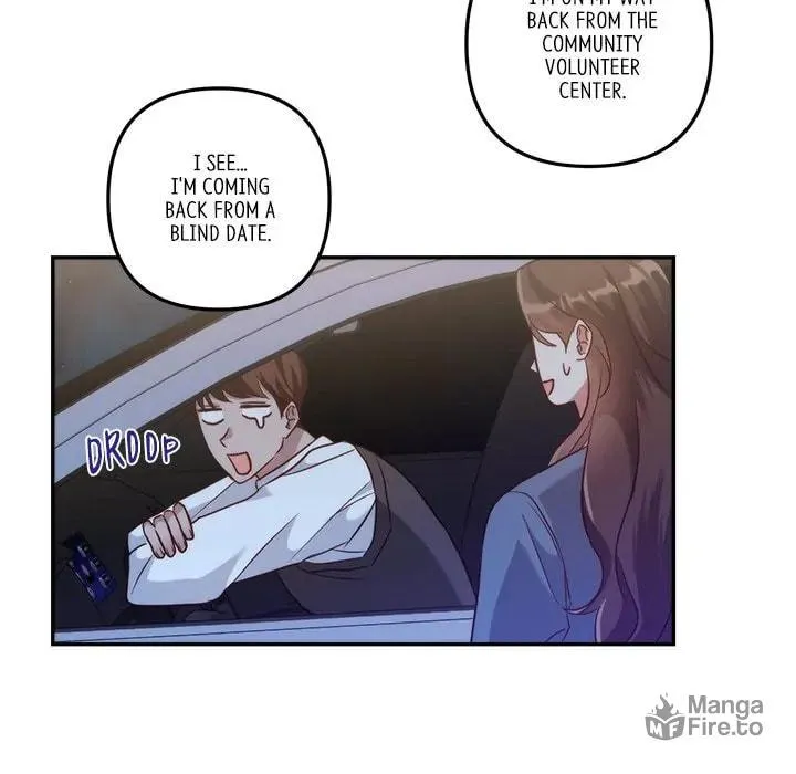 Read First Impressions chapter 17 image 62 on Lezhin
