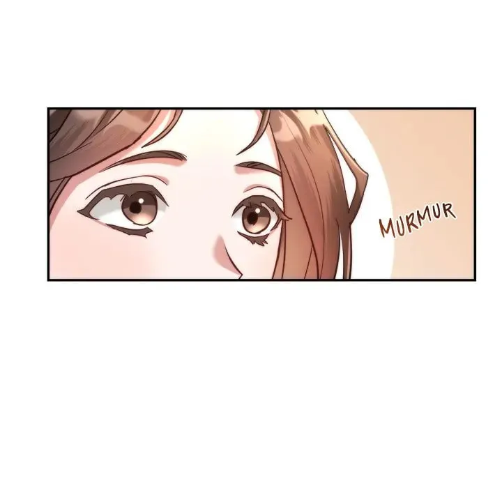 Read First Impressions chapter 17 image 7 on Lezhin
