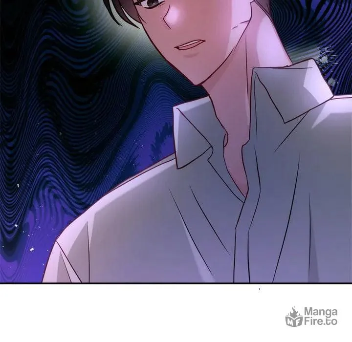 Read First Impressions chapter 17 image 77 on Lezhin