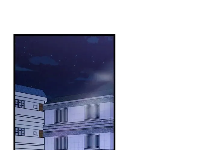 Read First Impressions chapter 18 image 1 on Lezhin