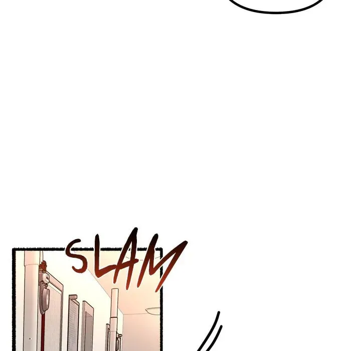 Read First Impressions chapter 18 image 10 on Lezhin