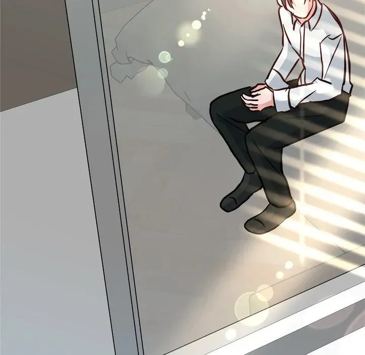 Read First Impressions chapter 18 image 103 on Lezhin