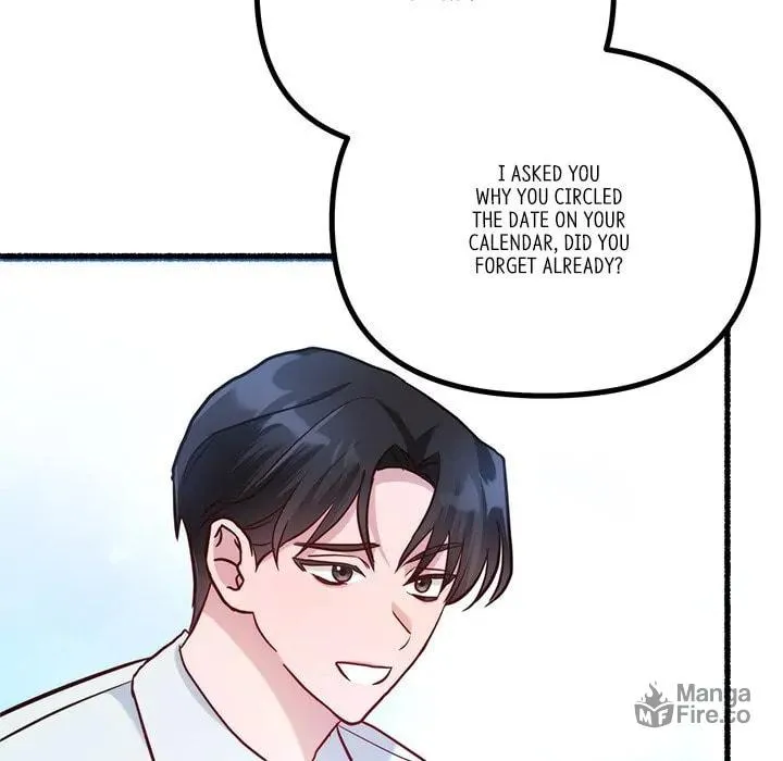 Read First Impressions chapter 18 image 107 on Lezhin